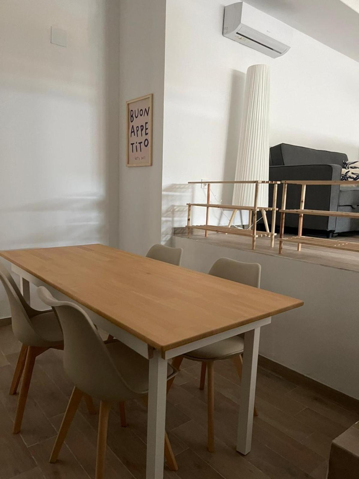 Apartamentos Matilda 科尼尔-德拉弗龙特拉 外观 照片