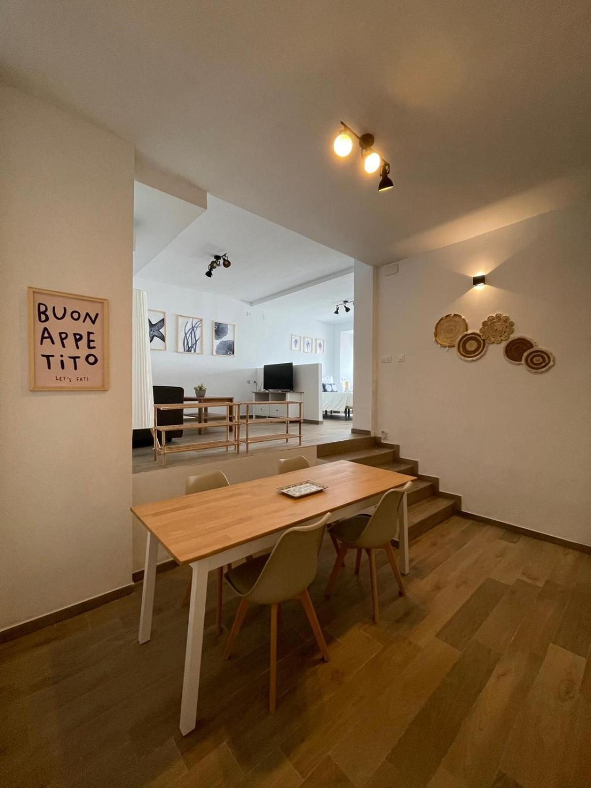 Apartamentos Matilda 科尼尔-德拉弗龙特拉 外观 照片